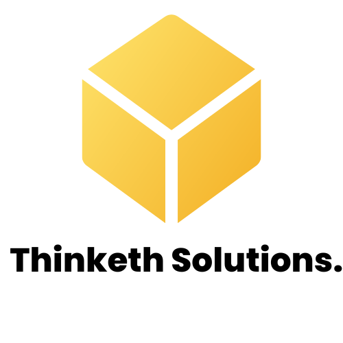 your logo